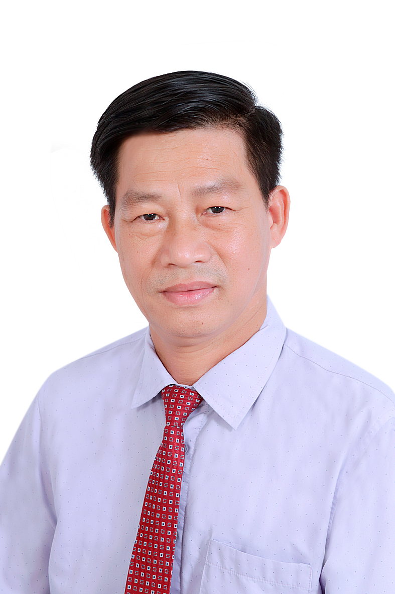 anh phan ngon